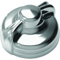 Kuryakyn chrome auto part