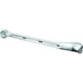 Kuryakyn chrome auto part