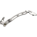 Kuryakyn chrome auto part