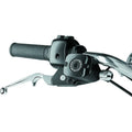 Kuryakyn chrome auto part