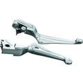 Kuryakyn chrome auto part