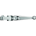 Kuryakyn chrome auto part