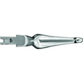 Kuryakyn chrome auto part