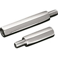 Kuryakyn chrome auto part
