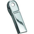 Kuryakyn chrome auto part