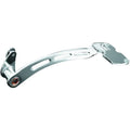 Kuryakyn chrome auto part