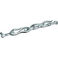 Kuryakyn chrome auto part