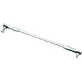 Kuryakyn chrome auto part