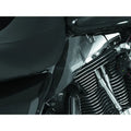 Kuryakyn smoke auto part