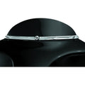 Kuryakyn chrome auto part
