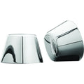 Kuryakyn chrome auto part