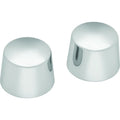 Kuryakyn chrome auto part