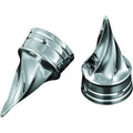 Kuryakyn chrome auto part