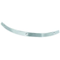 Kuryakyn chrome auto part