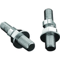 Kuryakyn chrome auto part