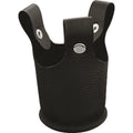 Kuryakyn black auto part
