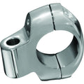 Kuryakyn chrome auto part