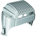 Kuryakyn chrome auto part