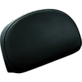 Kuryakyn black auto part