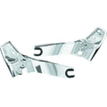 Kuryakyn auto part