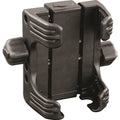 Kuryakyn black auto part