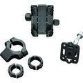 Kuryakyn auto part
