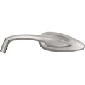 Kuryakyn chrome auto part