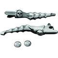 Kuryakyn chrome auto part