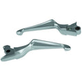 Kuryakyn chrome auto part