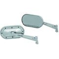 Kuryakyn chrome auto part