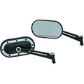 Kuryakyn black auto part