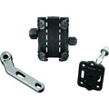 Kuryakyn chrome auto part