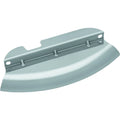 Kuryakyn chrome auto part