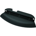 Kuryakyn black auto part