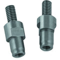 Kuryakyn auto part