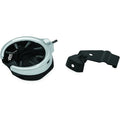 Kuryakyn auto part