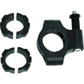 Kuryakyn auto part