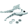 Kuryakyn chrome auto part