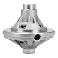 Yukon Gear & Axle auto part detail
