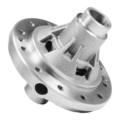 Yukon Gear & Axle auto part