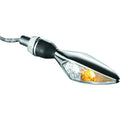Kuryakyn chrome auto part