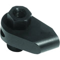 Kuryakyn auto part