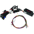 Kuryakyn auto part