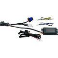Kuryakyn auto part