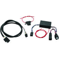 Kuryakyn auto part
