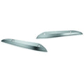 Kuryakyn chrome auto part