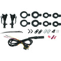 Kuryakyn auto part