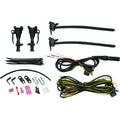 Kuryakyn auto part