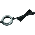 Kuryakyn auto part