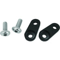 Kuryakyn auto part